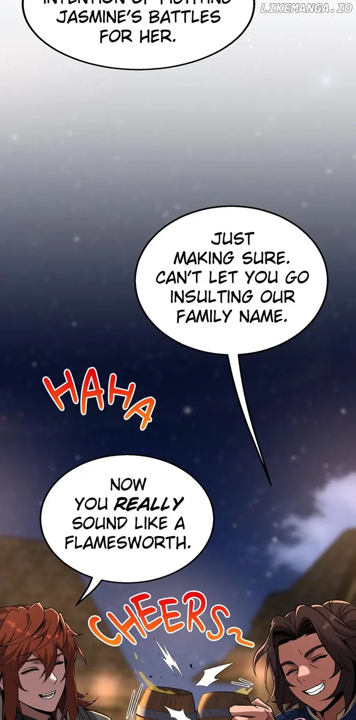 The Beginning After the End Chapter 216 image 34_optimized